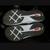 Boys & girls shoes 14 thumbnail