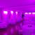 Brooklyn Party Hall / Banquet Hall / Event Space 2 9 thumbnail