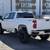 2021 Chevrolet Silverado 2500 4x4 4WD Chevy LIFTED DIESEL TRUCK  3 LIF 6 thumbnail