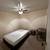 Room for rent Near 710 and 405 2 thumbnail