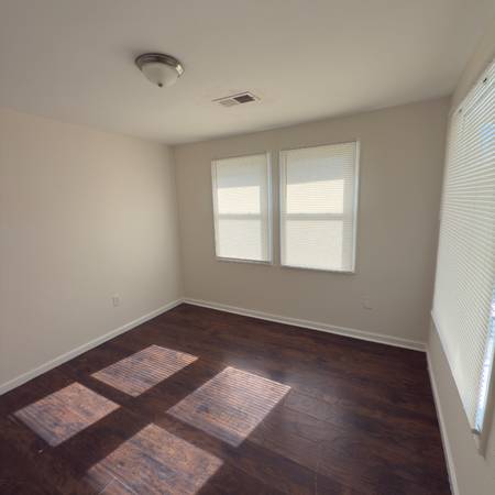$1500.00 / 3br - 870ft2 - Charming 3 Bed/1 Bath Home in New Orleans - $1500/mo63903653573123120