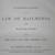 1870  Commentaries on Law of Bailments  ~Joseph Story  ~ 20 thumbnail