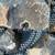 Lapidary/ thomsonite 7 thumbnail