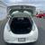 2013 Nissan LEAF SV 4dr Hatchback 7 thumbnail