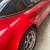 1987 911 porsche 6 thumbnail