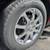 2007 Buick Lucerne CXL - LOW MILES 12 thumbnail