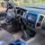 1 OWNER 2006 Toyota Tacoma 4 Door 6 Speed Manual transmission Lifted 23 thumbnail