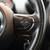 2014 MINI Cooper Countryman  S 6 Speed Manual Harmon Kardon Premium Sound Retrac 20 thumbnail