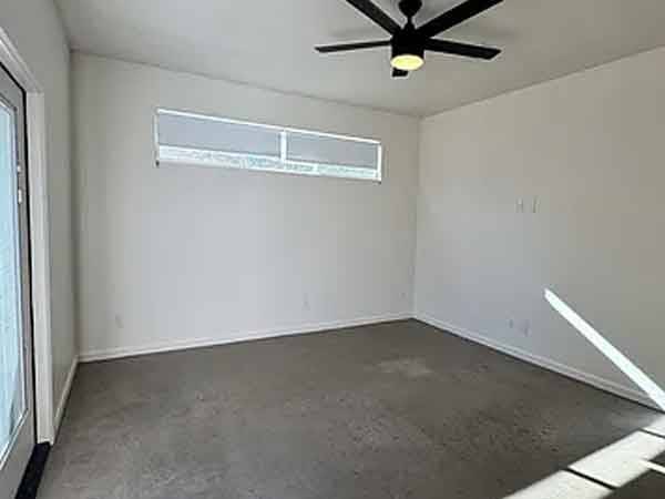$700 / 1br - 0500ft2 - ¡Hermoso hogar de 1 habitación y 1 baño! (Phoenix, AZ)64024821771777123