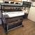 Canon imagePROGRAF iPF785 36 Inch Color Large Format Printer Scanner 2 thumbnail
