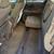 2008 Honda Ridgeline 11 thumbnail