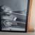 Americanflat Black Frame For 18x24" Poster 2 thumbnail