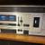 WANTED:  JBL, Altec, Pioneer, Marantz, McIntosh** pre-1980 22 thumbnail