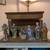 Christmas nativity scene 1 thumbnail