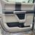2020 Ford F-150 XLT 4x4 4dr SuperCrew Styleside 5.5 ft. SB 10 thumbnail