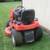 Simplicity 2005 Prestige tractor 42"Snowblower 50"Deck 5 thumbnail