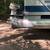 24 foot pontoon 3 thumbnail