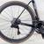 Factor OSTRO VAM Dura-Ace di2, Size - XL ( 58cm ), Shimano Dura-Ace di2, Carbon  4 thumbnail
