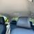 2014 Jetta TDI .:CLEAN TITLE:. 5 thumbnail