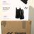 Hyperice Normatec 3 - Full Body - Air Compression 12 thumbnail