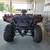 2025 POLARIS SPORTSMAN 850 PREMIUM CAMO, EPS, WHEELS, SAVE $ 3,400.00 12 thumbnail