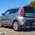 ▲2016 KIA SOUL + 2WD 2.0L 4-CYL *ONE-OWNER* ONLY 76K MILES! 19 SVCS!► 9 thumbnail