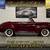 1941 Ford Super Deluxe Convertible that's priced BELOW KBB 7 thumbnail