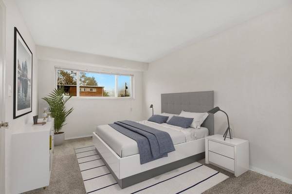$1,190 / 1br - Aire acondicionado, patio/balcón, centro de fitness (3526 Langrehr Road, Milford Mill, MD)63694464813315120