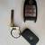 Genuine Smart Key FOB Entry Remote Transmitter with RemoteStart 15-18 3 thumbnail