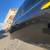 Mobile Collision and Body work specialist 7 thumbnail