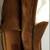 BRAND NEW SIZE 11.5 MEN'S Frye Russel Venetian Driving Moccasin 2 thumbnail