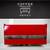 Wega Polaris - XTRA EVD 3 Group Commercial Espresso Machine (High Cup) 5 thumbnail