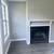 2 Beds 2 Full both rental 9 thumbnail