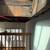 Live/work loft available in prime Dogpatch neighborhood 10 thumbnail