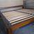 New King Thuma Bed frame retail$2500 7 thumbnail