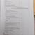 *New Oxford Annotated Apocrypha. New Revised Standard Version. AS NEW. 3 thumbnail
