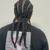 Braids, Twists, Weaves, Wigs 18 thumbnail