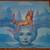 Old Vintage Vinyl Record Albums LPs 7 thumbnail