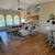 *3BR Office Home Lease in Riverlakes, Bakersfield* 2 thumbnail