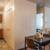 Elevator, Window Coverings, Fully Applianced Kitchens 8 thumbnail