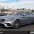 Used 2018 Mercedes-Benz S-Class for sale in Tustin - Los Angeles - NO 1 thumbnail