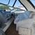 Cruisers 34 Express Grand Cru 11 thumbnail