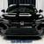 2024 Honda Civic Sport Sedan 2 thumbnail
