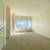 Spacious Corner 1 Bedroom Coming Soon! Leasing Fast! 3 thumbnail
