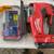 Giant Selection of Milwaukee Tools—Drills, Sawzall, Nailer, & More! 4 thumbnail