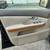 2009 Lexus RX 350 AWD 13 thumbnail