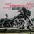2016 Harley-Davidson Street Glide® Special Touring 2 thumbnail