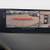 2024 Mazda Mazda3 Hatchback AWD All Wheel Drive Mazda 3 2.5 Turbo Premium Plus H 14 thumbnail