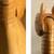 LARGE FULLY ARTICULATED WOOD ARTIST'S HORSE MODEL 5 thumbnail