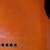 2023 Fender Custom Shop Postmodern Telecaster Journeyman Relic 9 thumbnail